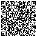QR code with Accent On Windows contacts