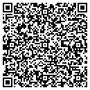 QR code with Ability Works contacts