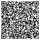 QR code with Ability Works Inc contacts