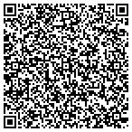QR code with Allure Window Coverings contacts