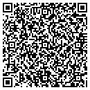 QR code with Ability Works of Laurel contacts