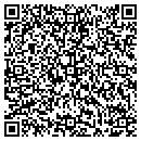 QR code with Beverly A Jones contacts