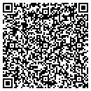 QR code with Blind Ambition contacts