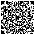 QR code with Blind Guy contacts