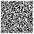 QR code with Carters Window Coverings contacts