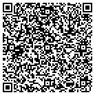 QR code with General Business Service contacts