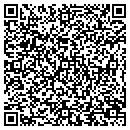 QR code with Catherines Touch Window Treat contacts