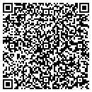 QR code with Christopher Ty Pennington contacts
