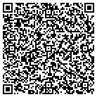 QR code with Community Care Network Inc contacts