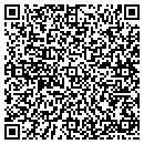 QR code with Coverwork's contacts