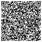 QR code with Applied Industrial Technology contacts