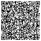 QR code with Academy Draperies & Blind Factory contacts