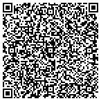 QR code with All Style Window Fashions LLC contacts