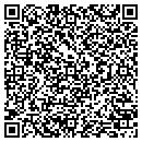 QR code with Bob Clement International Inc contacts