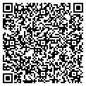 QR code with Blinds48 contacts