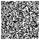 QR code with Career Consulting Inc contacts