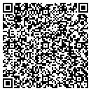 QR code with Blinds 4U contacts