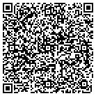 QR code with Blinds And Drapery Showroom contacts