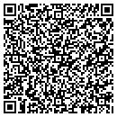 QR code with Blinds & Designs LLC contacts