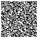 QR code with Blinds To Go contacts