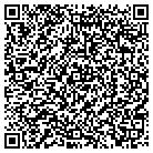 QR code with Budget Blinds-Northern Lebanon contacts