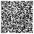 QR code with Earthdance contacts
