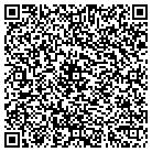 QR code with Carlisle Home Furnishings contacts
