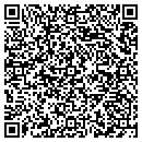 QR code with E E O Consulting contacts