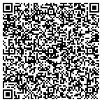 QR code with Chase Custom Creations contacts