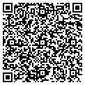 QR code with Euroblinds Inc contacts