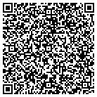 QR code with Budget Blinds By Michael LLC contacts