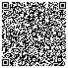 QR code with Glass Etching By Anthony contacts