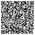 QR code with Nancy James Ma contacts