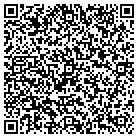 QR code with Blinds America contacts