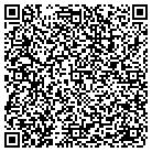 QR code with Brenells Creations Inc contacts