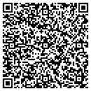 QR code with Agile Transformation Inc contacts