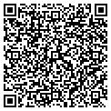 QR code with Designers Workroom contacts