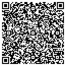 QR code with Custom Window Fashions & More contacts