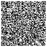 QR code with Community Service & Disabled Mobility Assistance Corporation contacts