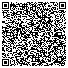 QR code with Creative Interventions contacts
