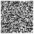 QR code with Creative Possibilities-No NV contacts