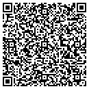 QR code with Blinds Direct contacts