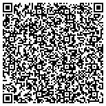 QR code with Divine Light Spiritual Center For Empowered Living contacts
