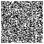 QR code with briklen lane interiors contacts