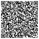 QR code with Charlotte's Interiors LLC contacts