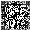 QR code with Eileen Burke contacts