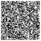 QR code with EtchedDesigns.com contacts