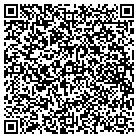 QR code with Old South Window Works LLC contacts