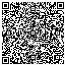 QR code with Power Window Store contacts