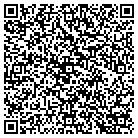 QR code with Accent Blind & Shutter contacts